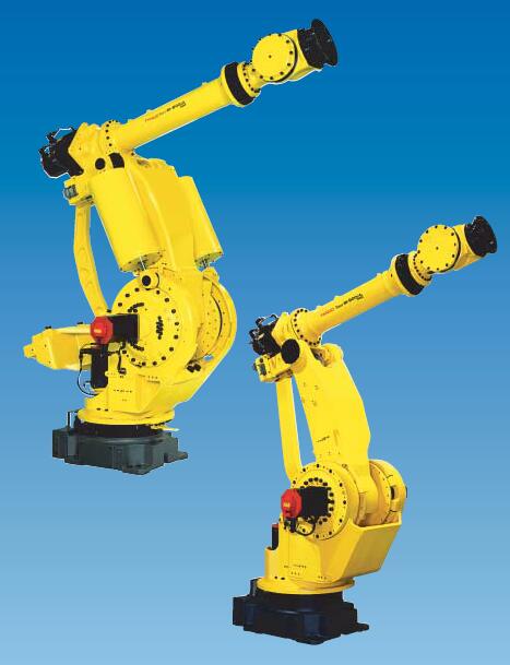 l(f)ǿM-900iAI(y)C(j)